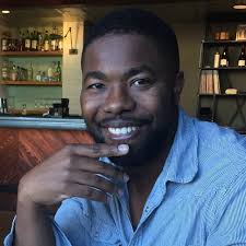 Aaron Boykins (@aaron_at_bmw) · Baton Rouge, LA