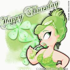 Newest most views total likes. Gif Thursday Animated Gif On Gifer