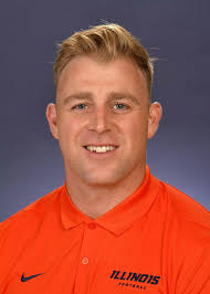 2021 Football Roster