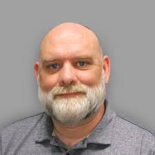 Home & Auto Insurance Agents in Austin, TX