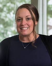 Sara Smith, Marriage & Family Therapist, Gainesville, VA, 20155