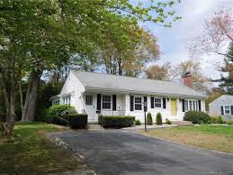 29 Western Dr Agawam Ma 01001 Mls 170193759 Zillow Agawam Zillow Home Inspector