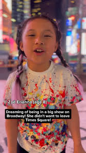 DETERMINED 7-year-old DOESN'T NEED sheet music! Zoë Erianna uses perfect  pitch to sound out the beginning of I Want You Back by Jackson 5. Dad heard  her listening to the beginning on