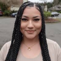 60+ "Frenchwood" profiles