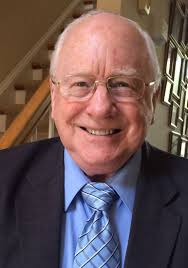 IAF distinguished service award: 2019 winners