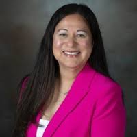 3500+ "Patsy Ortiz" profiles