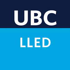 Language and Literacy Education UBC - YouTube