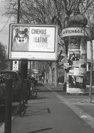 Catalina maya no dudó en responderle con cariño este mensaje: 30 Anos De Cinelatino Encuentros De Toulouse