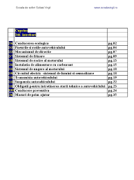 Ce viteză dezvoltă cei mai rapizi fotbaliști de pe planetă. Chestionar Cu Intrebari Si Raspunsuri