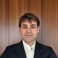 200+ "Dawson &" profiles