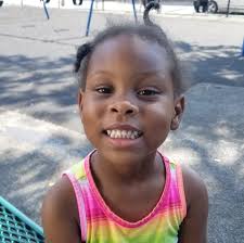 Remembering our friend... Singer and songwriter Nicholas Caldwell of the  legendary vocal group, The Whispers