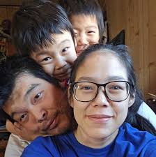 Aunt and Niece Relationship Discussion