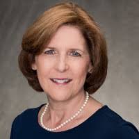 Cassie Storm Email & Phone Number