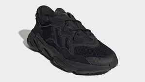 We did not find results for: 13 Best All Black Sneakers To Buy Now Stylish All Black Shoes For Men