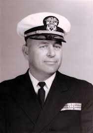 Homer C. Lefty Riddle, 86