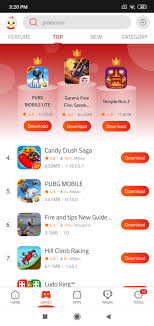 Check them out and see what you think! 9apps Download 9apps Apk For Android 2021