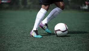 We did not find results for: Agar Sepatu Bolamu Tak Membahayakan Kakimu Pandit Football Indonesia