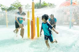 We from your favorite sunway lagoon water park hope that you all remained safe and well during 2020?hi everyone. Sunway Lagoon Theme Park In Kuala Lumpur