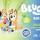 Bluey's Big Play