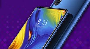 Best smartphone under 7000 rs. 10 Best Smartphone Under 700 Dollars To Buy 2021 June