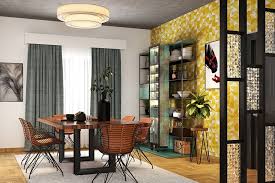2011 03 03 03 35 51. Dining Room Cabinet Designs Design Cafe