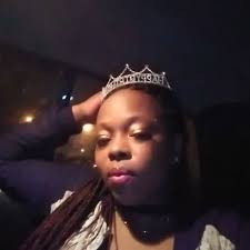 Ebony Benson-এর Instagram video • Jan 25, 2020 at 7:55 PM