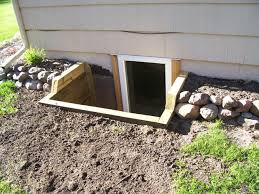 Maybe you would like to learn more about one of these? Egress Windows Home Safety Solutions