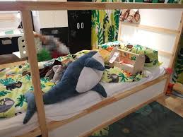 Želiš kreirati odlično iskustvo za ikea kupce modernim okusom švedske! Ikea Penang Already Looks Like A Mess And It S Only Been Opened For Less Than A Month