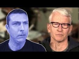 Brian Cranford Preaching