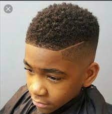 Pin On Hair And Beauty