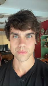 Reel by Patrick Lovelace (@mrluvlace) · November 16, 2025