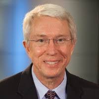 Joseph Limon's Instagram, Twitter & Facebook