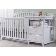 Baby Crib And Changing Table Set Free Shipping Available
