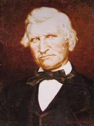 Gasthof zum Goldenen Löwen, Arnstein