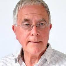 Victor Thorpe's Instagram, Twitter & Facebook