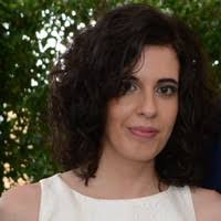 PDF) Cartas al Papa : modelos epistolares en los manuales de  correspondencia de los siglos XVI-XVII