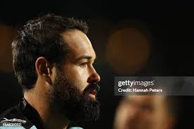 3,591 Aaron Wood Photos & High Res Pictures