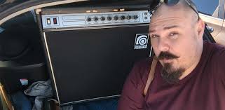 Anyone know were I can get a updated price list for fat boy amplifiers ?