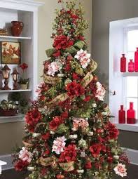 Easy diy christmas decorations to try in 2020 that are budget friendly. 500 Christmas Trees Ideas In 2020 Christmas Christmas Tree Decorations Christmas Decorations