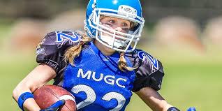 Retrouvez toutes les actualités, les matchs, résultats et les statistiques complètes. Comment Fonctionne Le Football Americain Feminin