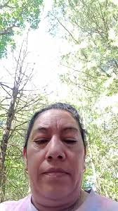 Leticia Hernández Matias