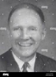 Rodney to hi-res stock photography and images