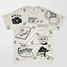 JJ DOOM - Key To The Kuffs | JJ DOOM | MF DOOM