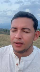 ¿Has dedicado esta canción? “La tormenta” #unabrazocarranguero  #willycarranga #benditacarranga