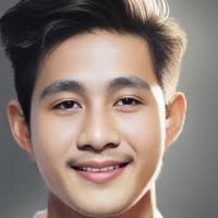 300+ "Manit" profiles