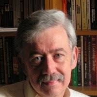 40+ "Mayle" profiles