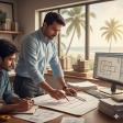 Structural Design Services Devgad product image