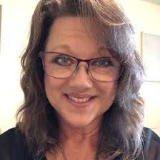 Kim Hendley (54kim54)