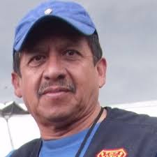 Esteban Padilla (@Esteban16405916)