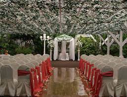 Cheap Wedding Reception Venues Las Vegas Rainbow Gardens Las Vegas Cheap Wedding Reception Venues Las Vegas Wedding Venue Vegas Wedding Venue